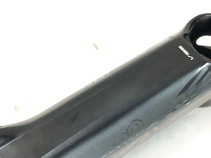 シマノ プロ SHIMANO PRO ヴァイブ アルミ VIBE ALLOY 120mm/10°/31.8