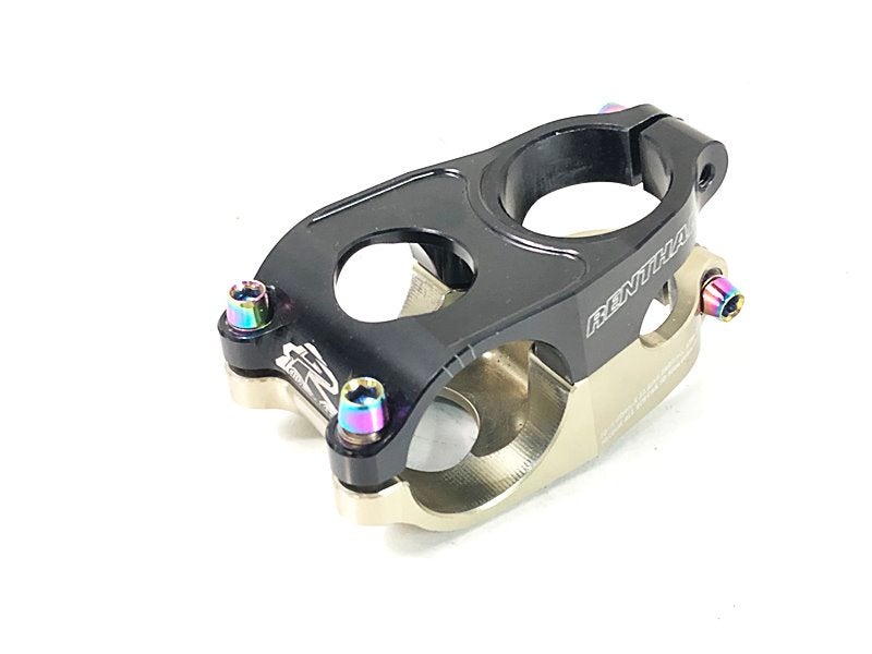 シマノ SHIMANO アルテグラ ULTEGRA スプロケット CS-R8101 12速 11