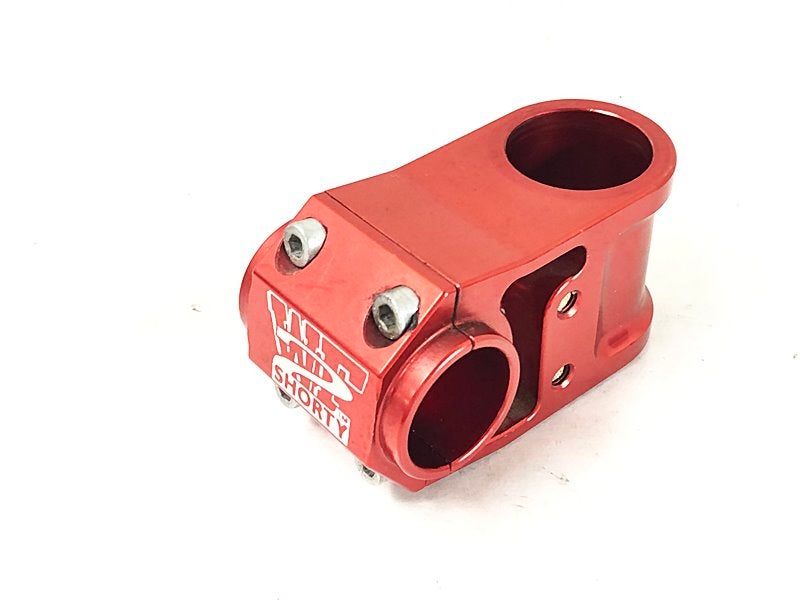 アゾニック AZONIC ワールドフォース2 ステム WORLD FORCE 2 STEM 50mm
