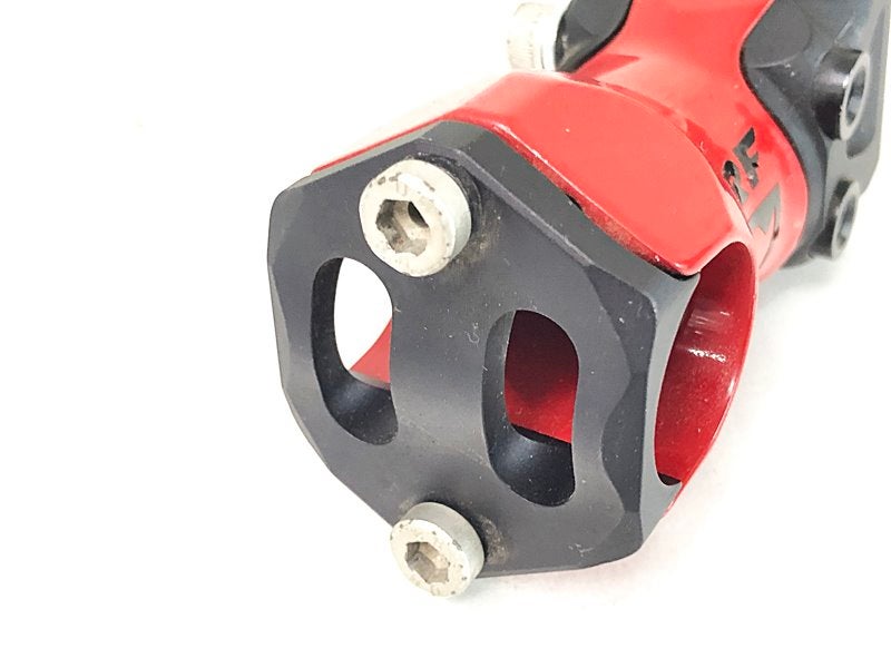 レースフェイス　ダイレクトマウントステム レースフェイス RACEFACE MTBステム MTB STEM 70mm/25.4mm/28.6mm ステム