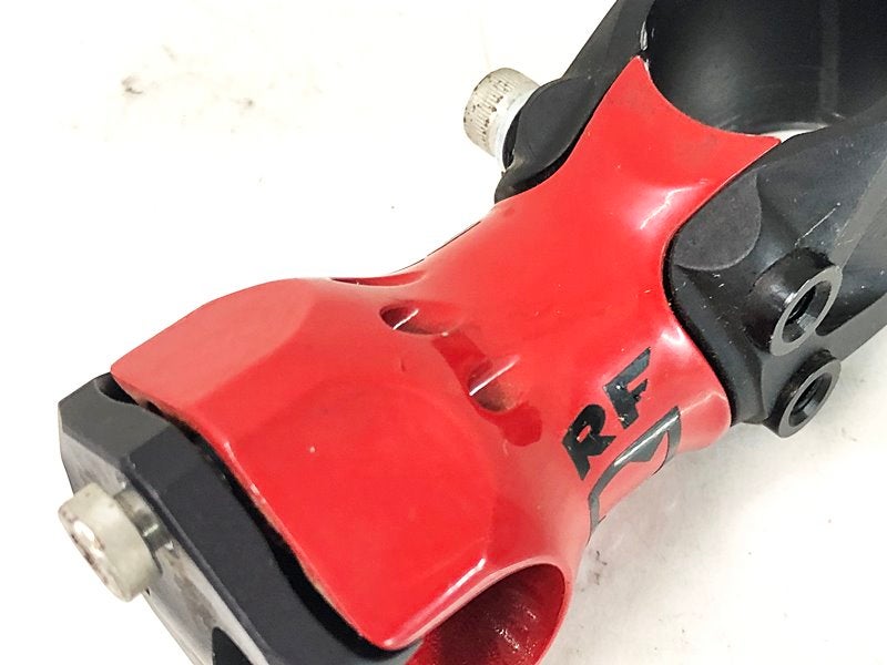 レースフェイス RACEFACE MTBステム MTB STEM 70mm/25.4mm/28.6mm ステム