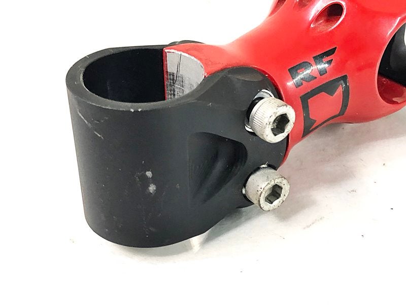 レースフェイス RACEFACE MTBステム MTB STEM 70mm/25.4mm/28.6mm ステム