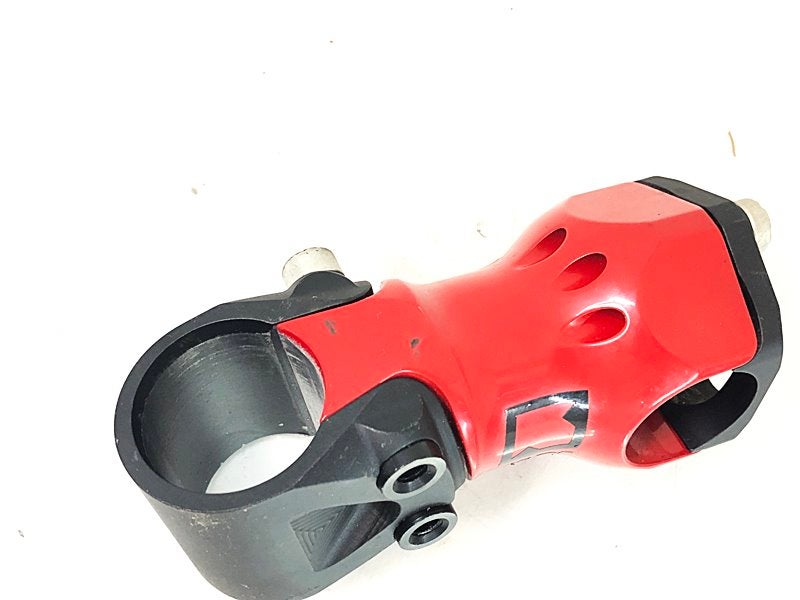 レースフェイス RACEFACE MTBステム MTB STEM 70mm/25.4mm/28.6mm ステム