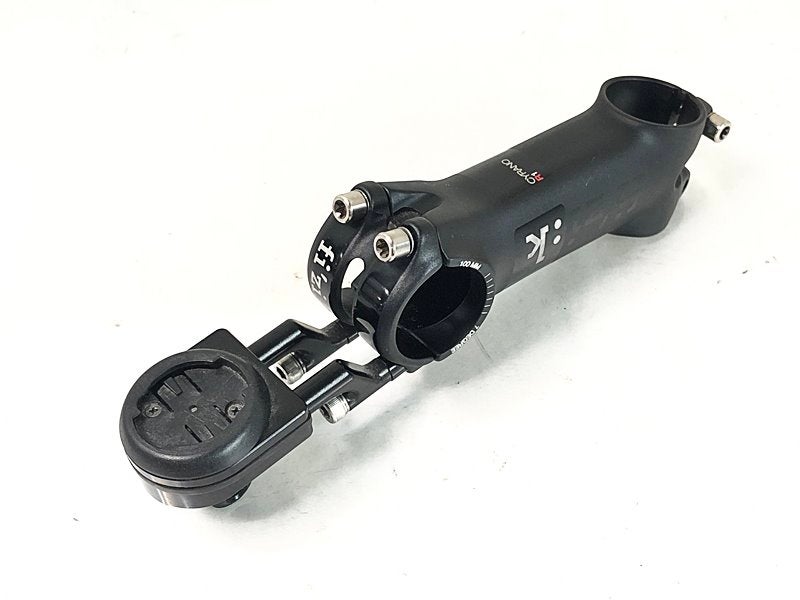 ◇◇シマノ SHIMANO 105 ST-R7000 デュアルコントロールレバー STI