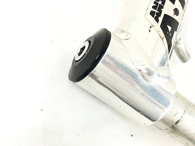 アンサー ANSWER スレッドステム A-TAC STEM 130mm/25.4mm/25.4mm ステム
