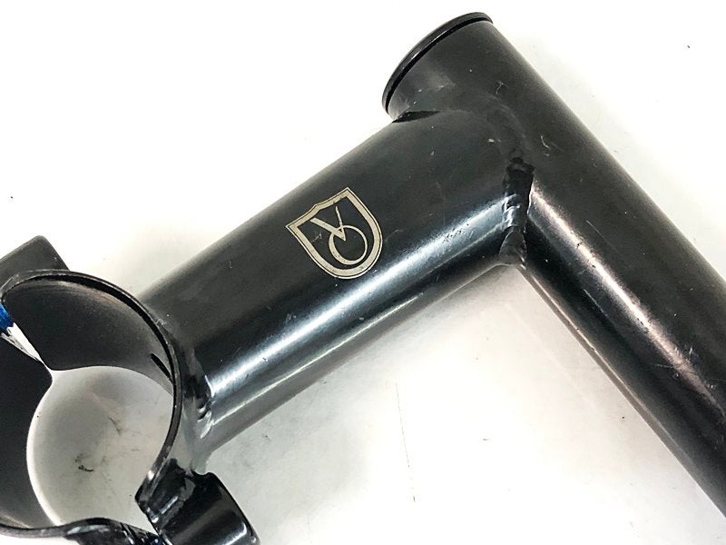 ヴェロオレンジ VELO ORANGE クイルステム QUILL STEM 80mm/31.8mm