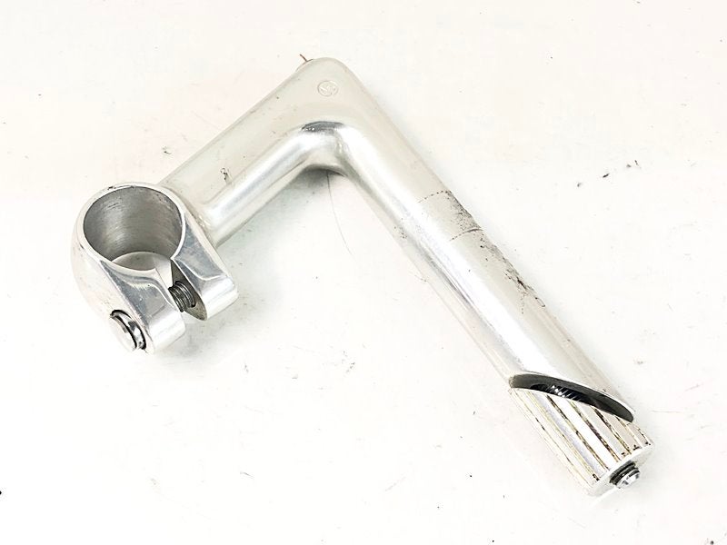 カンパニョーロ CAMPAGNOLO スクエアテーパーBB SQUARE TAPER BB