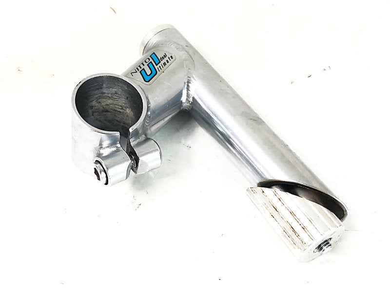 ステム商品一覧 |新品・中古・ブランド自転車・ロードバイクなど