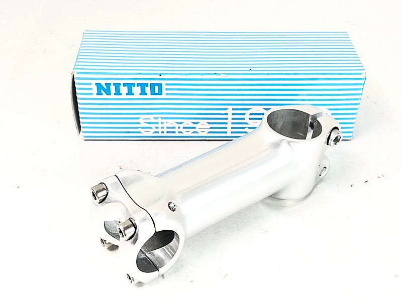 NITTO商品一覧 |新品・中古・ブランド自転車・ロードバイクなど