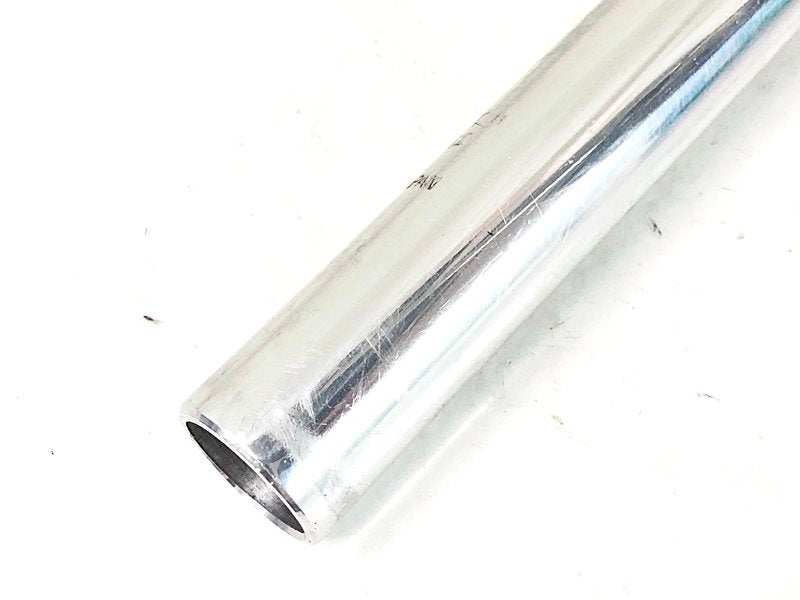 日東 NITTO アルミシートポスト S83 27.2mm/300mm シートポスト