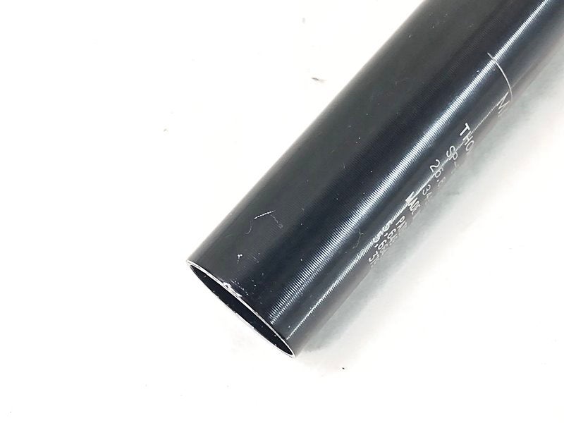 トムソン THOMSON エリート シートポスト ELITE SEAT POST 26.8mm