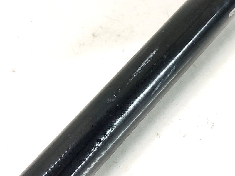 トムソン THOMSON エリート シートポスト ELITE SEAT POST 26.8mm