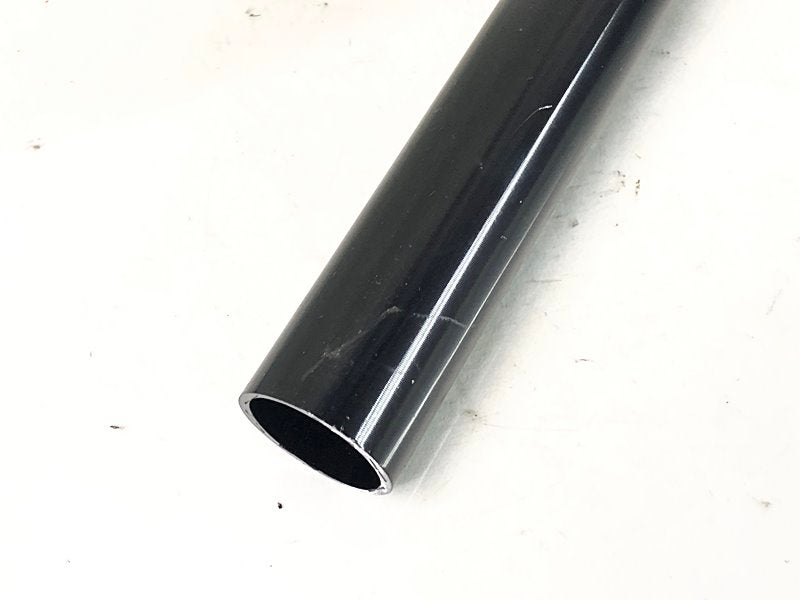 トムソン THOMSON エリート シートポスト ELITE SEAT POST 30.9mm
