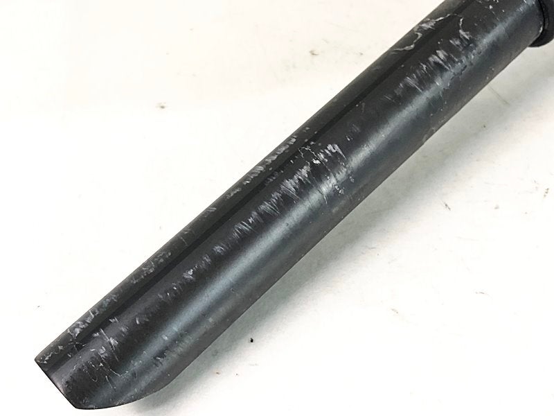 フィジーク FIZIK シラノ 00 CYRANO 00 SEATPOST 27.2mm/330mm シート