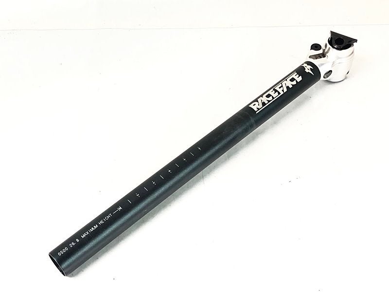 プライスダウン開始】カンパニョーロ CAMPAGNOLO チェーンカッター