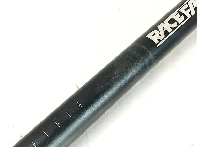 レースフェイス RACE FACE アルミシートポスト XY SEAT POST 26.8mm
