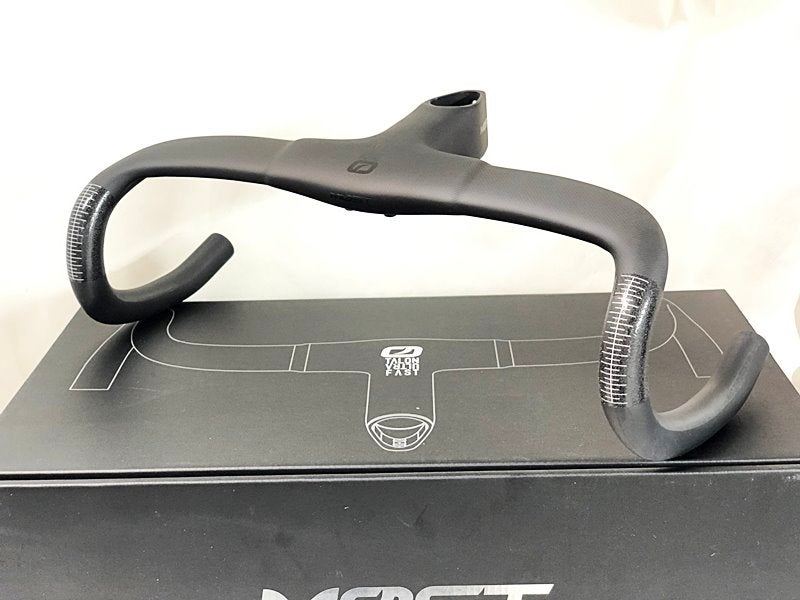 未使用品 モスト MOST タイロン ウルトラ ファスト TAILON ULTRA FAST