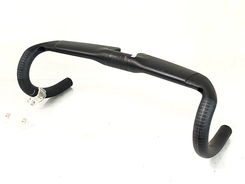 ロヴァール ROVAL ラピーデ ロードバー RAPIDE ROAD BAR 380mm/31.8mm