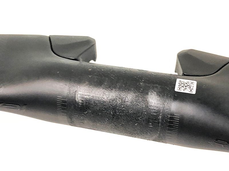 ロヴァール ROVAL ラピーデ ロードバー RAPIDE ROAD BAR 380mm/31.8mm