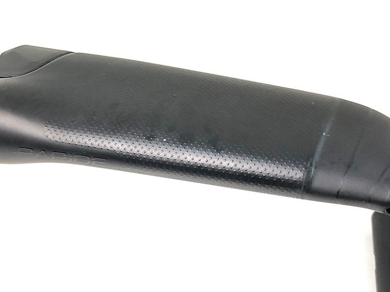 ロヴァール ROVAL ラピーデ ロードバー RAPIDE ROAD BAR 380mm/31.8mm