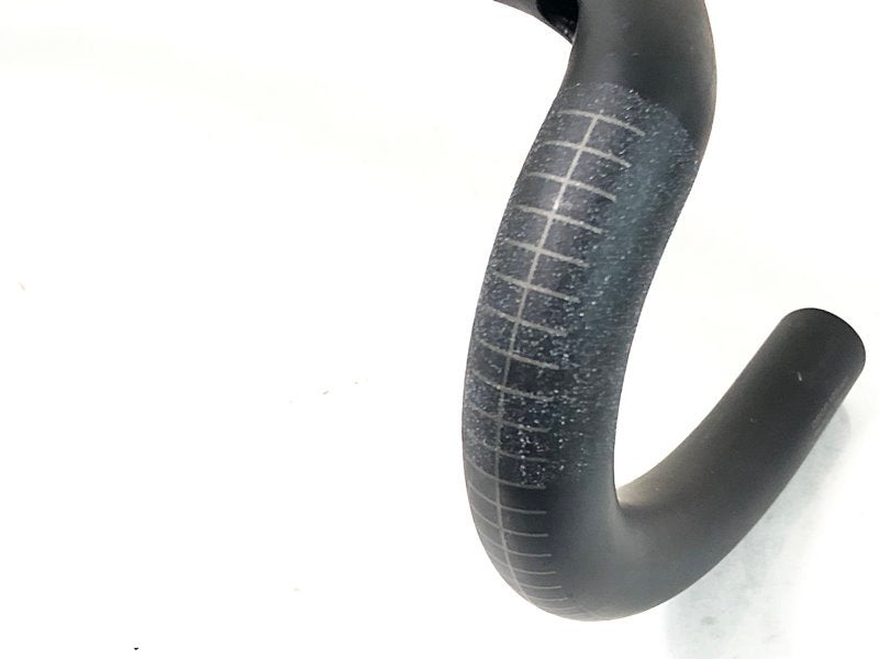 ロヴァール ROVAL ラピーデ ロードバー RAPIDE ROAD BAR 380mm/31.8mm