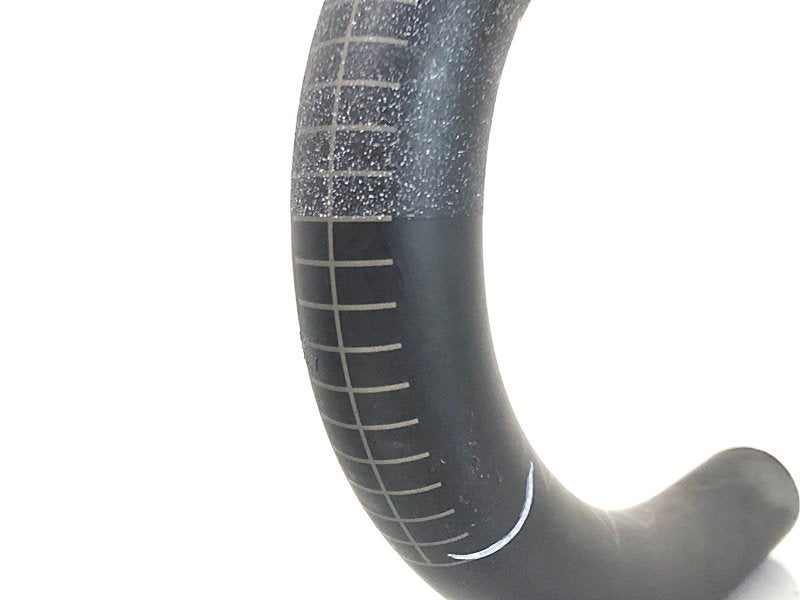 ロヴァール ROVAL ラピーデ ロードバー RAPIDE ROAD BAR 380mm/31.8mm
