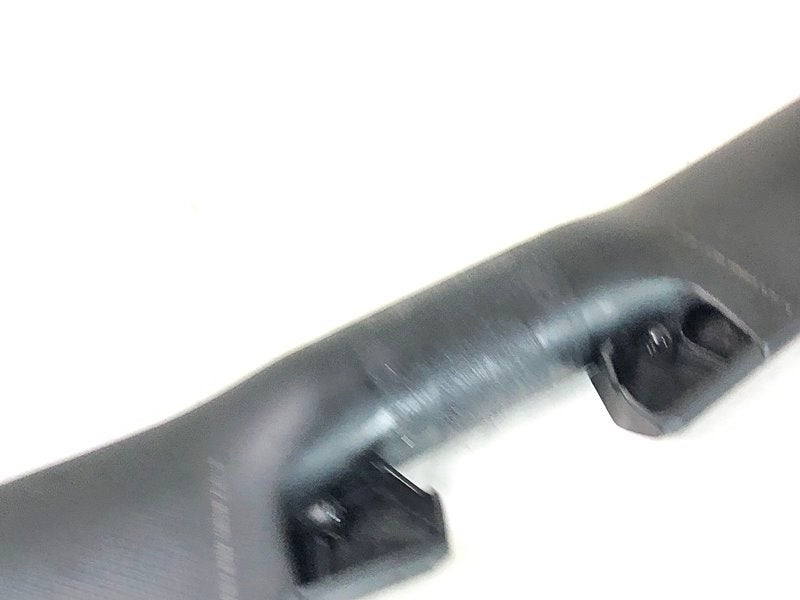 ロヴァール ROVAL ラピーデ ロードバー RAPIDE ROAD BAR 380mm/31.8mm