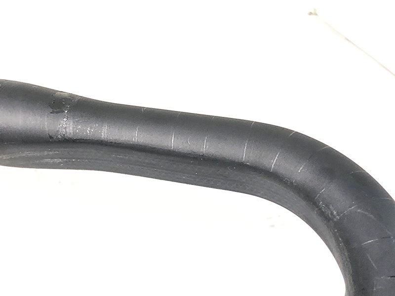 フィジーク FIZIK シラノ 00 CYRANO 00 400mm/31.8mm ドロップハンドル