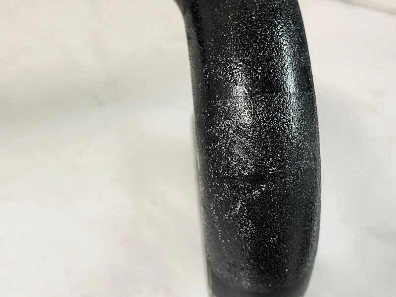 フィジーク FIZIK シラノ 00 CYRANO 00 400mm/31.8mm ドロップハンドル