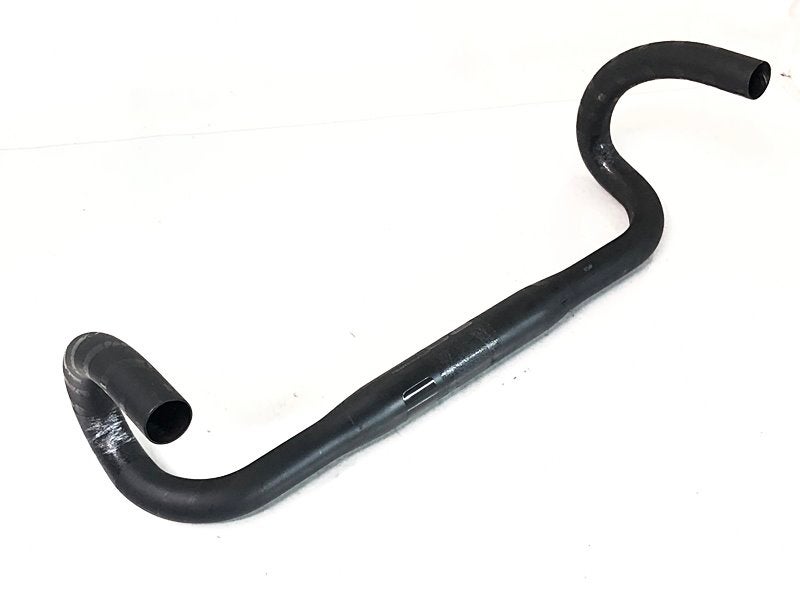 フィジーク FIZIK シラノ 00 CYRANO 00 400mm/31.8mm ドロップハンドル