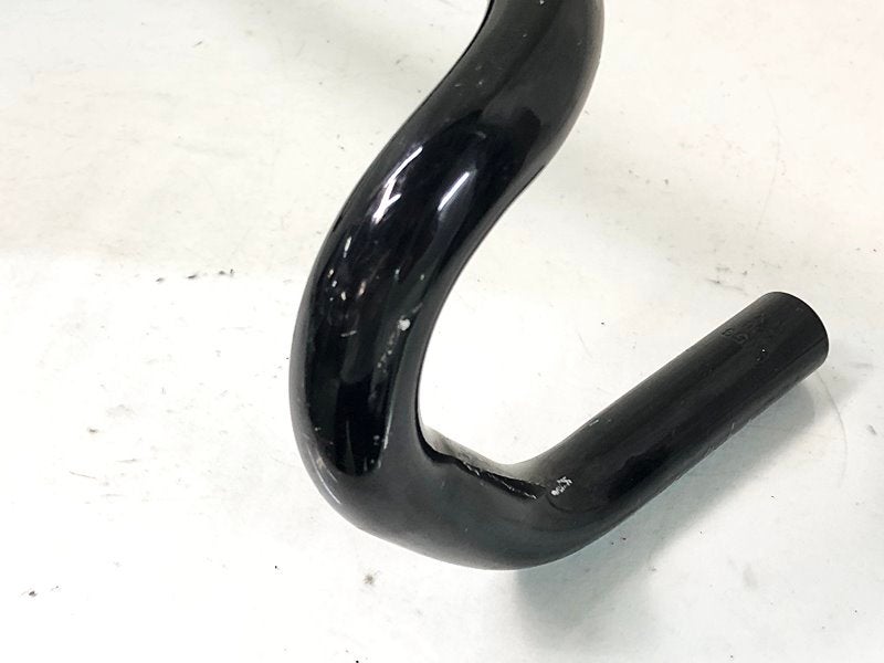 日東 NITTO シムワークス SIMWORKS SW53 MARCELLA BAR 450mm/31.8mm