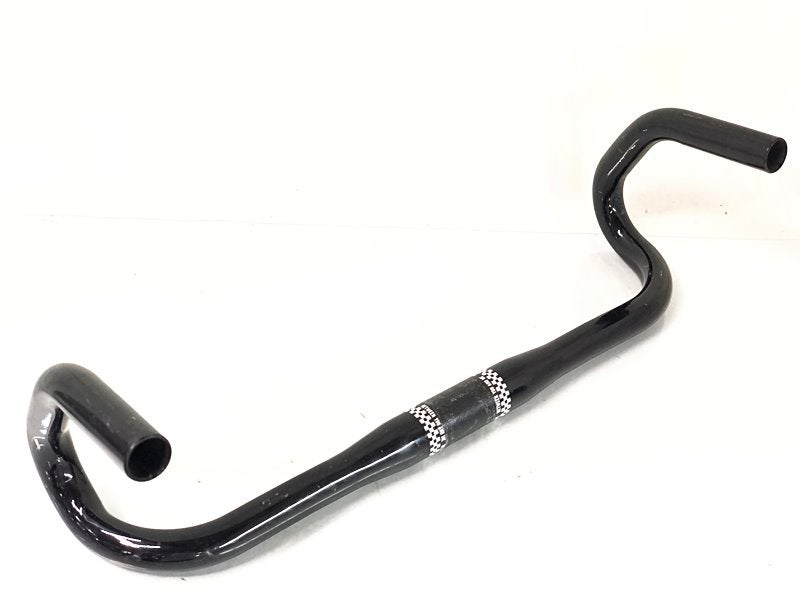 日東 NITTO シムワークス SIMWORKS SW53 MARCELLA BAR 450mm/31.8mm