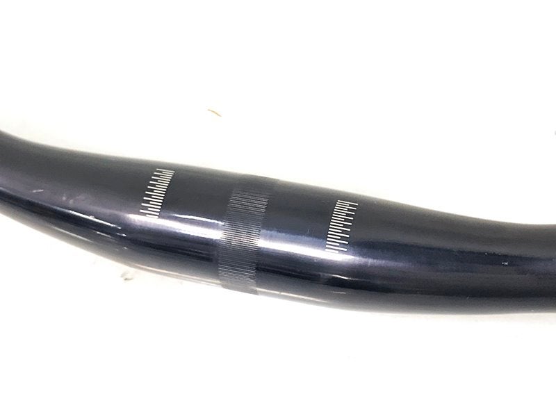日東 NITTO ハンター スムースムーブ HUNTER SMOOTH MOVE 680mm/31.8mm