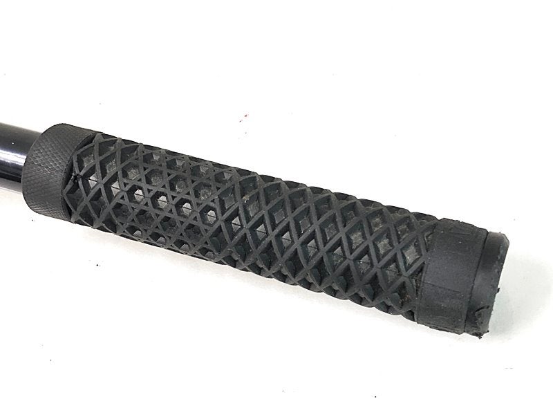 日東 NITTO ハンター スムースムーブ HUNTER SMOOTH MOVE 680mm/31.8mm