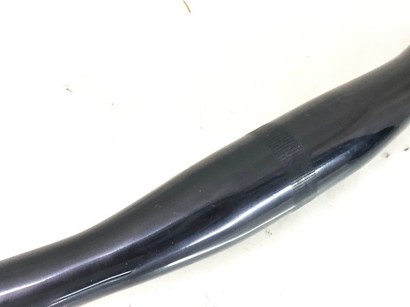 日東 NITTO ハンター スムースムーブ HUNTER SMOOTH MOVE 680mm/31.8mm