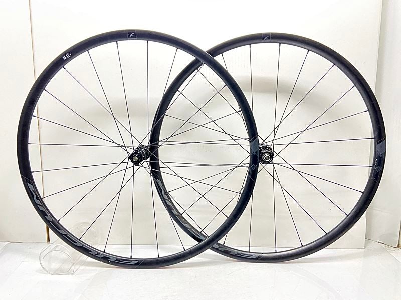 フルクラム FULCRUM レーシング RACING 600 DB ホイールセット シマノ