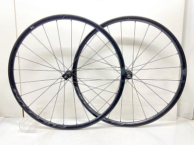 フルクラム FULCRUM レーシングゼロ RACING ZERO C17 ホイールセット 