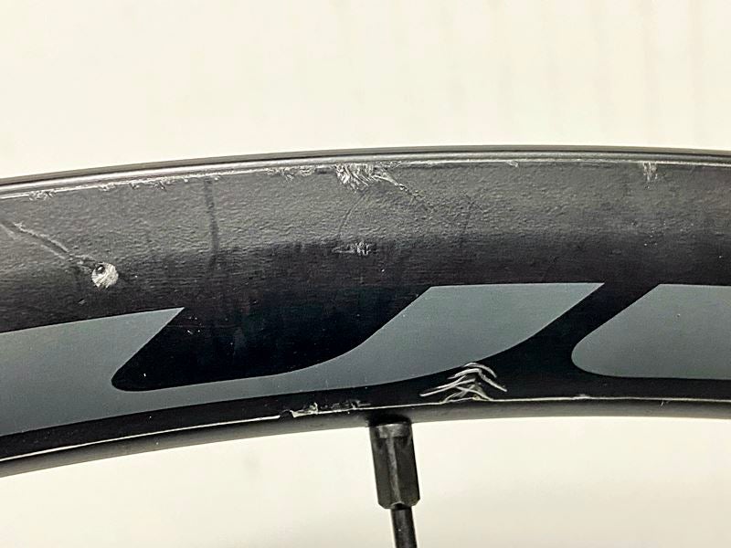 フルクラム FULCRUM レーシング RACING 600 DB ホイールセット シマノ