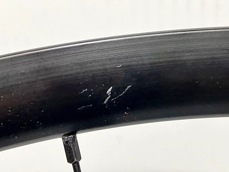フルクラム FULCRUM レーシング RACING 600 DB ホイールセット シマノ