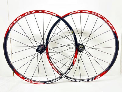 ホイール26inchディスクブレーキの通販｜自転車専門サイクルパラダイス