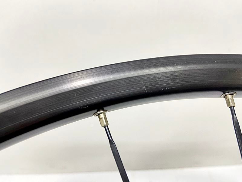 フルクラム FULCRUM レッドメタル RED METAL 5 ホイールセット シマノ