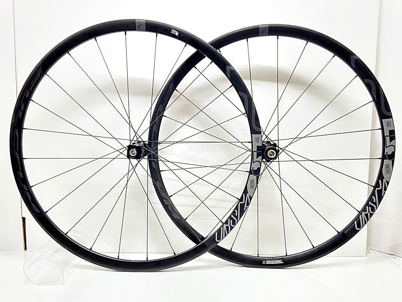 シマノ SHIMANO デュラエース DURA-ACE CS-R9100 12-28T スプロケット 〇