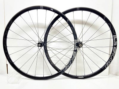ホイール700Cディスクブレーキの通販｜自転車専門サイクルパラダイス