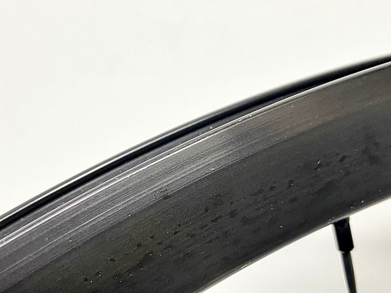 フルクラム FULCRUM レーシング RACING 518 DB ホイールセット シマノ