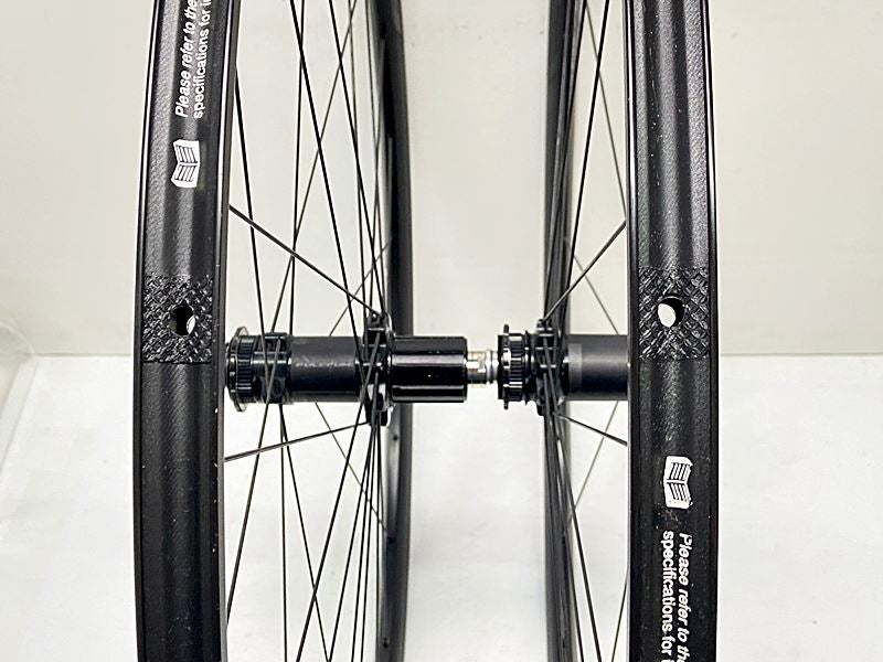 フルクラム FULCRUM レーシング RACING 518 DB ホイールセット シマノ