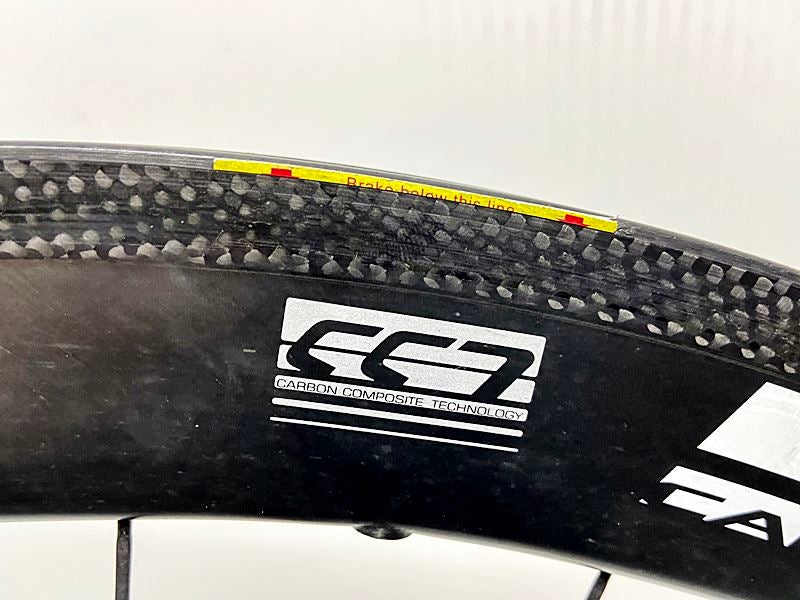 ボーマ BOMA TH-9W リアホイールのみ シマノフリー 11速 リムブレーキ