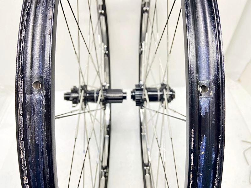 美品 クランクブラザーズ CRANK BROTHERS アイオダイン IODINE3