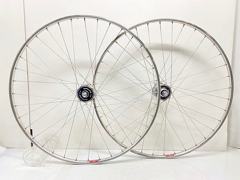 シマノ SHIMANO デュラエース DURA-ACE CS-R9100 12-28T スプロケット 〇