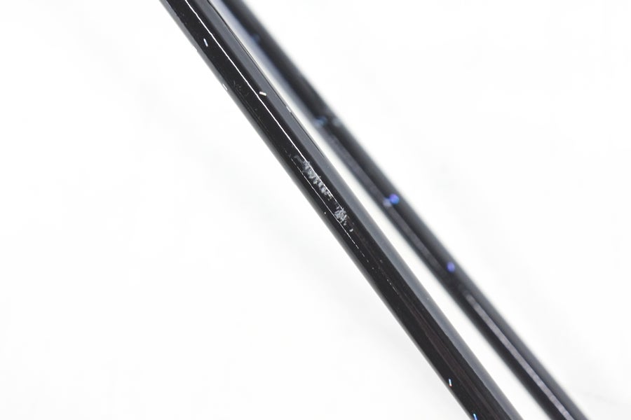 ◇◇マッシュ MASH フロントラック FRONT RACK SILVER FLAKE スチール