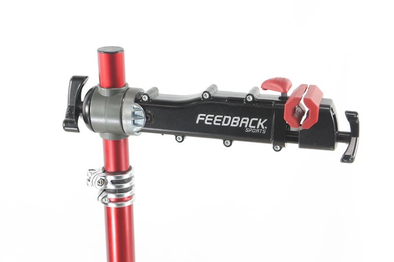 ◇◇フィードバックスポーツ FEEDBACK SPORTS プロエリートワーク 
